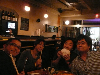 P1010325.JPG