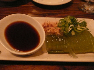 P1010326.JPG