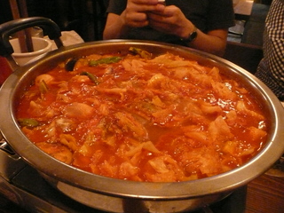 P1010327.JPG