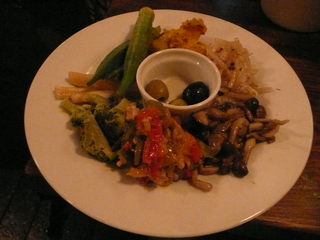 P1010328.JPG