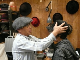 P1010355.JPG