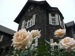 P1010399.JPG