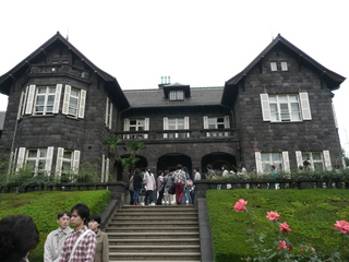 P1010401.JPG