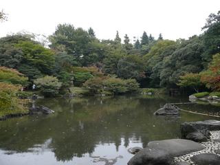 P1010406.JPG