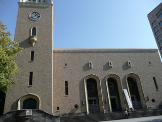 P1010429.JPG
