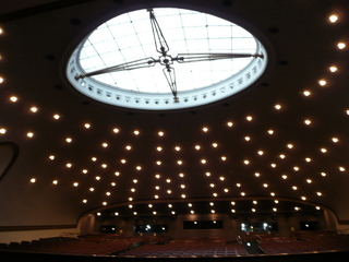 P1010433.JPG