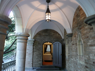 P1010437.JPG