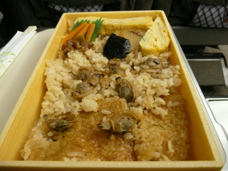 P1010443.JPG