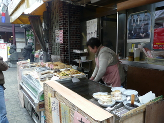 P1010509.JPG