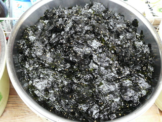 P1010512.JPG