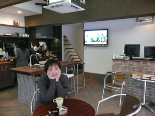 P1010518.JPG