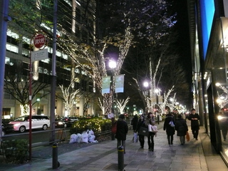 P1010633.JPG