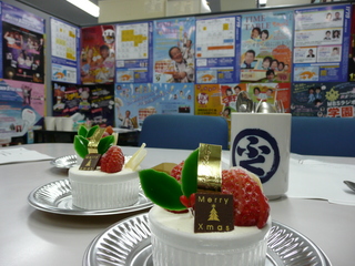 P1010711.JPG