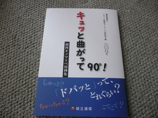 P1020096.JPG